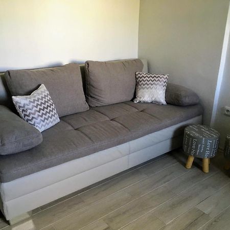 Apartman Na Namesti Διαμέρισμα Opočno Εξωτερικό φωτογραφία