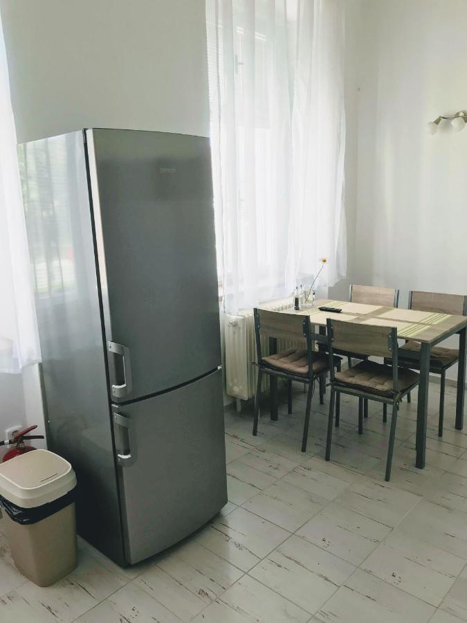 Apartman Na Namesti Διαμέρισμα Opočno Εξωτερικό φωτογραφία