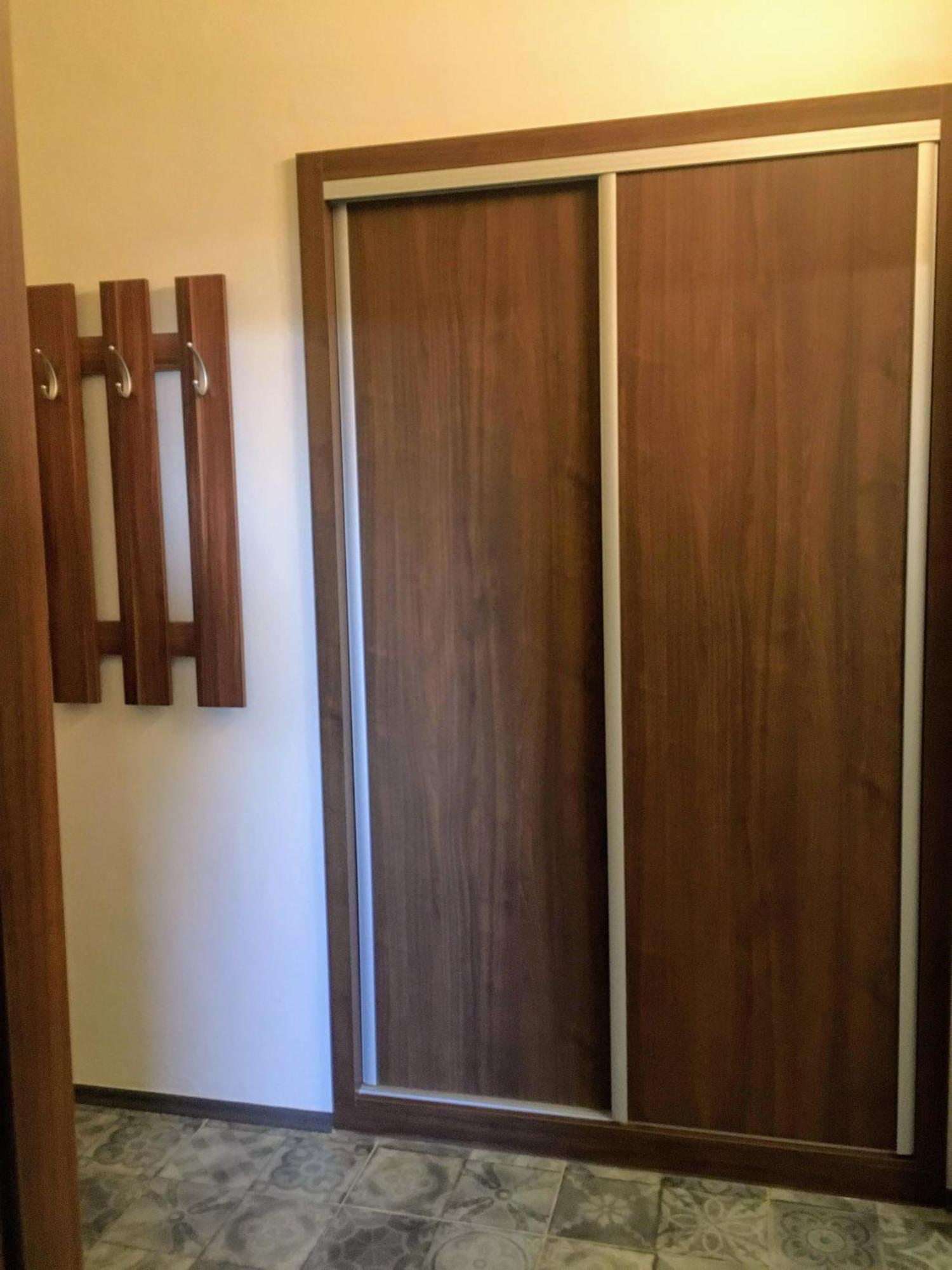 Apartman Na Namesti Διαμέρισμα Opočno Εξωτερικό φωτογραφία