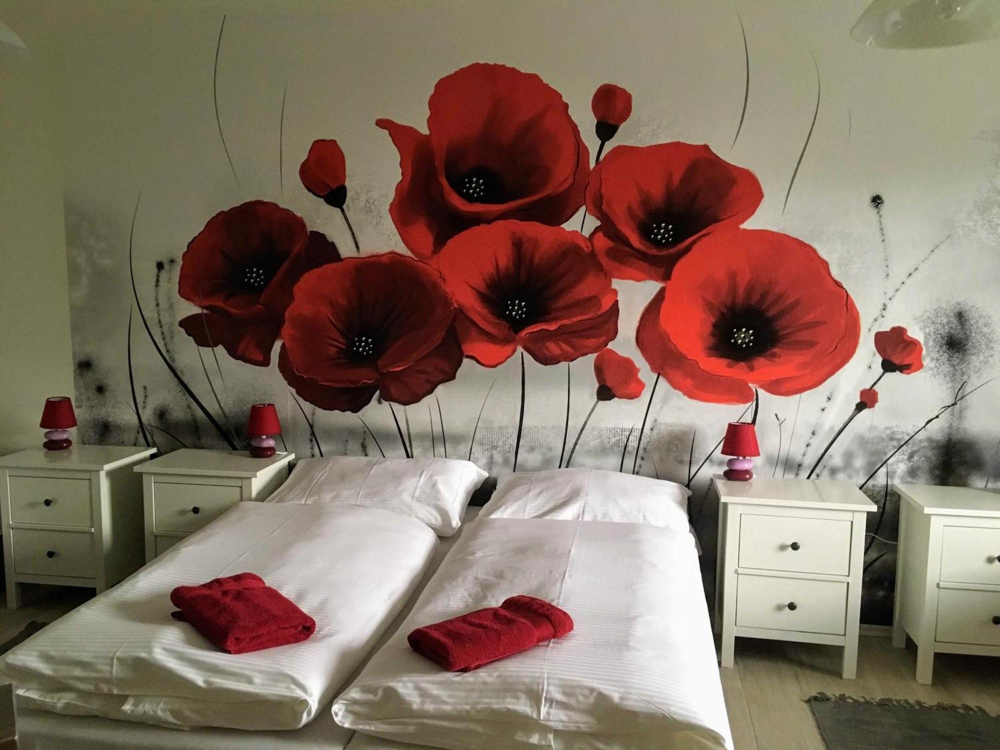 Apartman Na Namesti Διαμέρισμα Opočno Εξωτερικό φωτογραφία