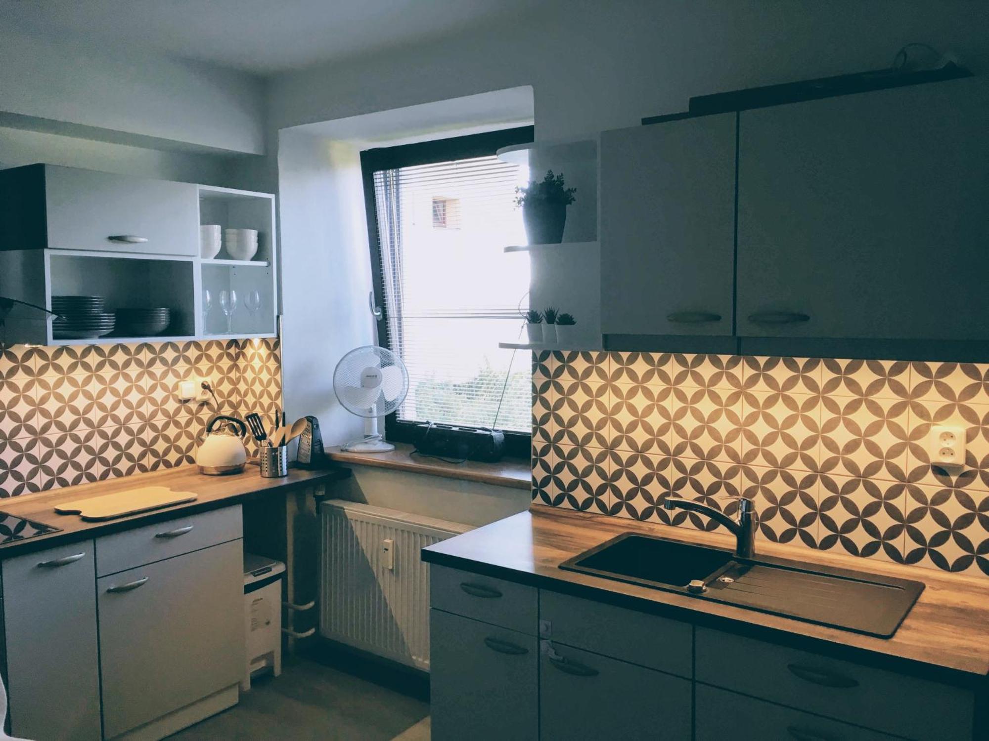Apartman Na Namesti Διαμέρισμα Opočno Εξωτερικό φωτογραφία