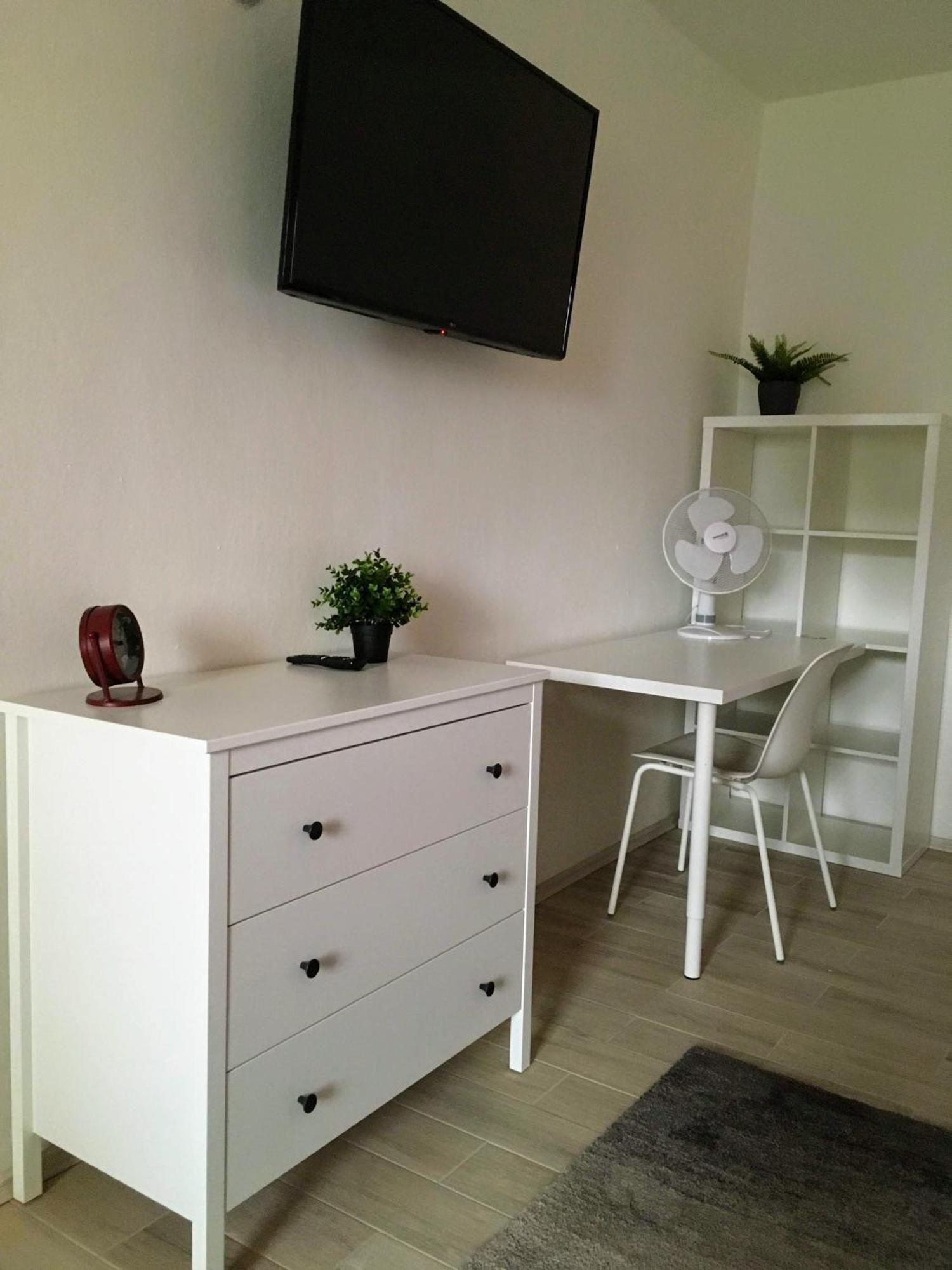 Apartman Na Namesti Διαμέρισμα Opočno Εξωτερικό φωτογραφία