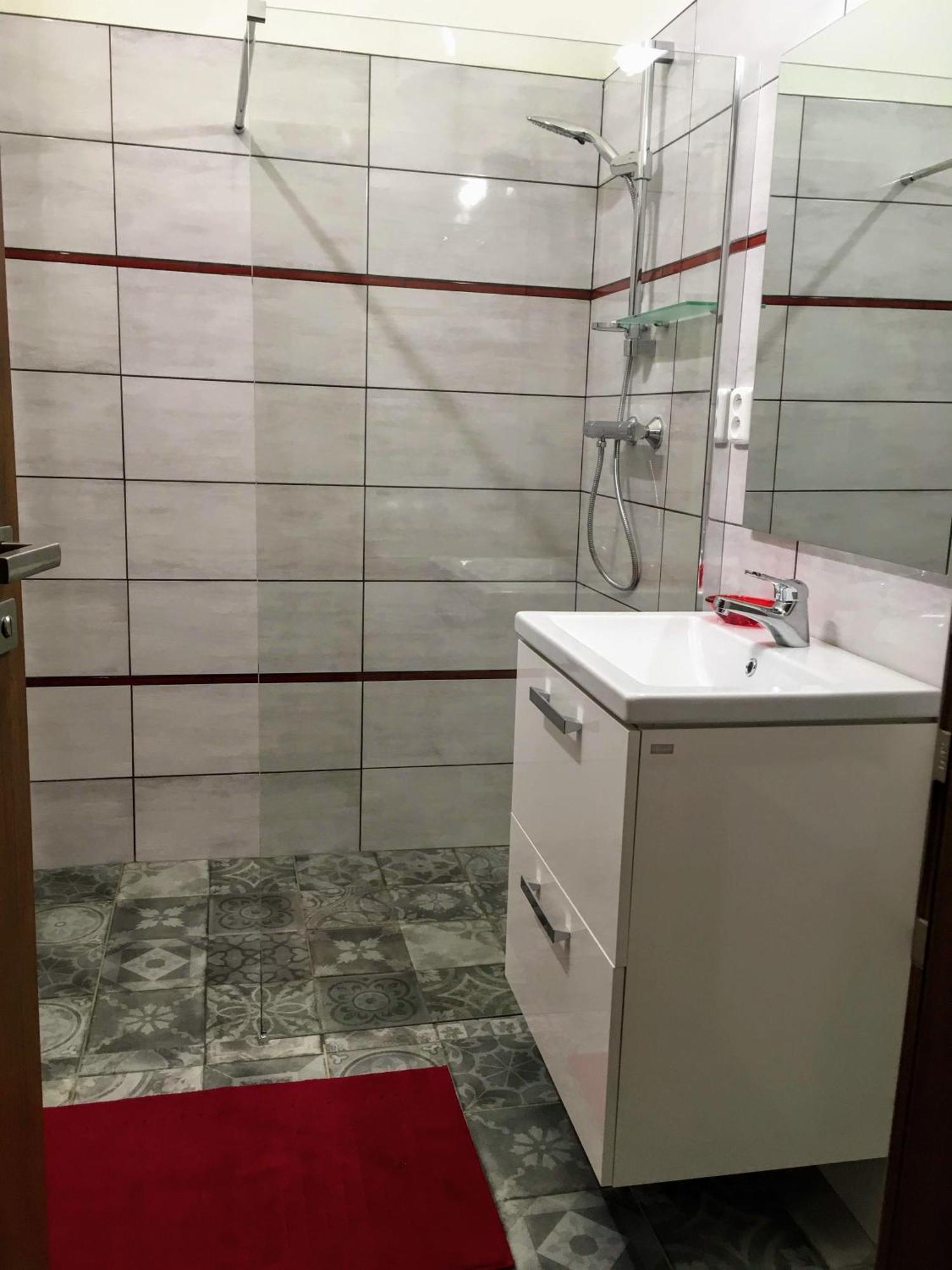 Apartman Na Namesti Διαμέρισμα Opočno Εξωτερικό φωτογραφία