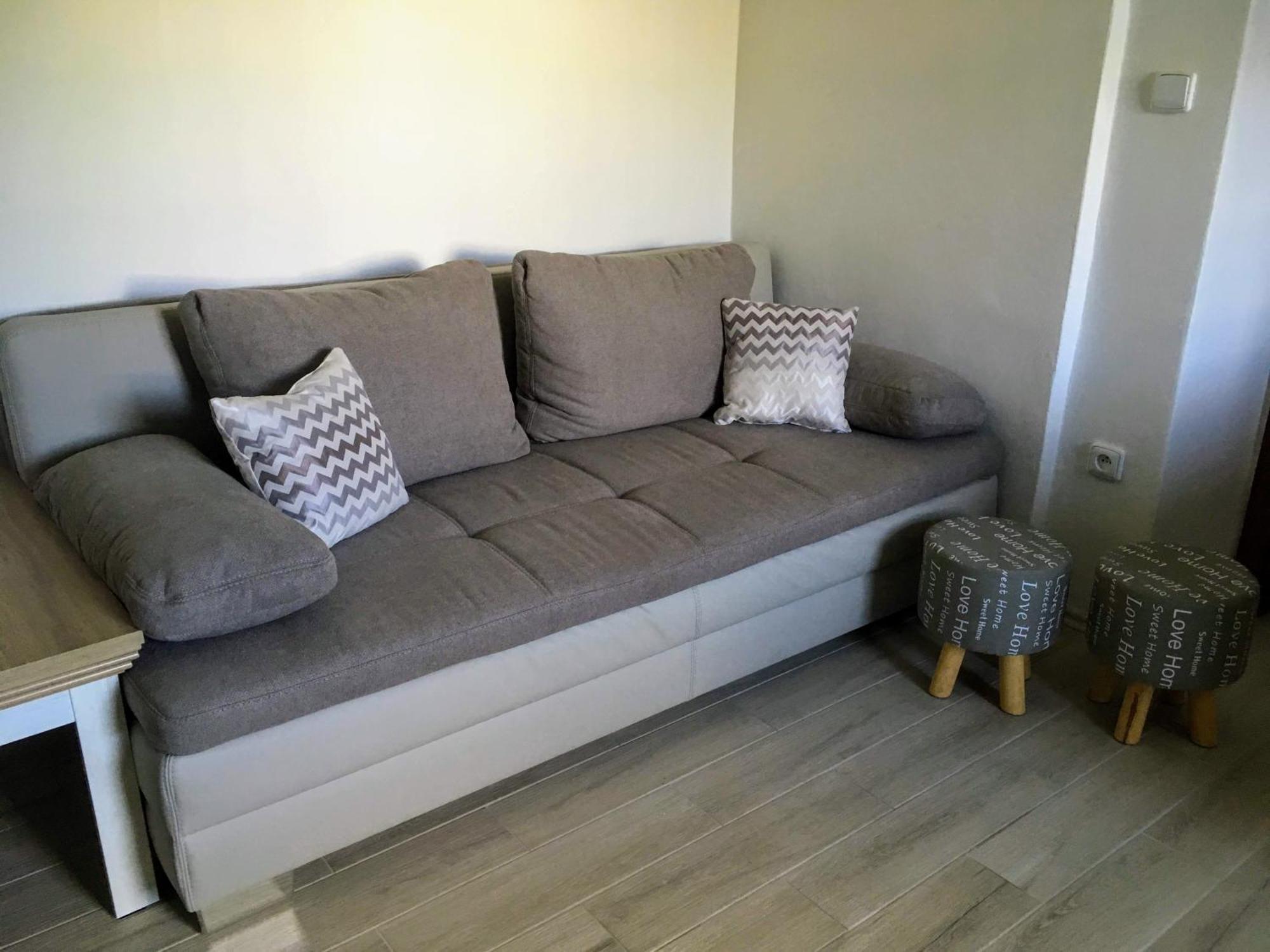 Apartman Na Namesti Διαμέρισμα Opočno Εξωτερικό φωτογραφία