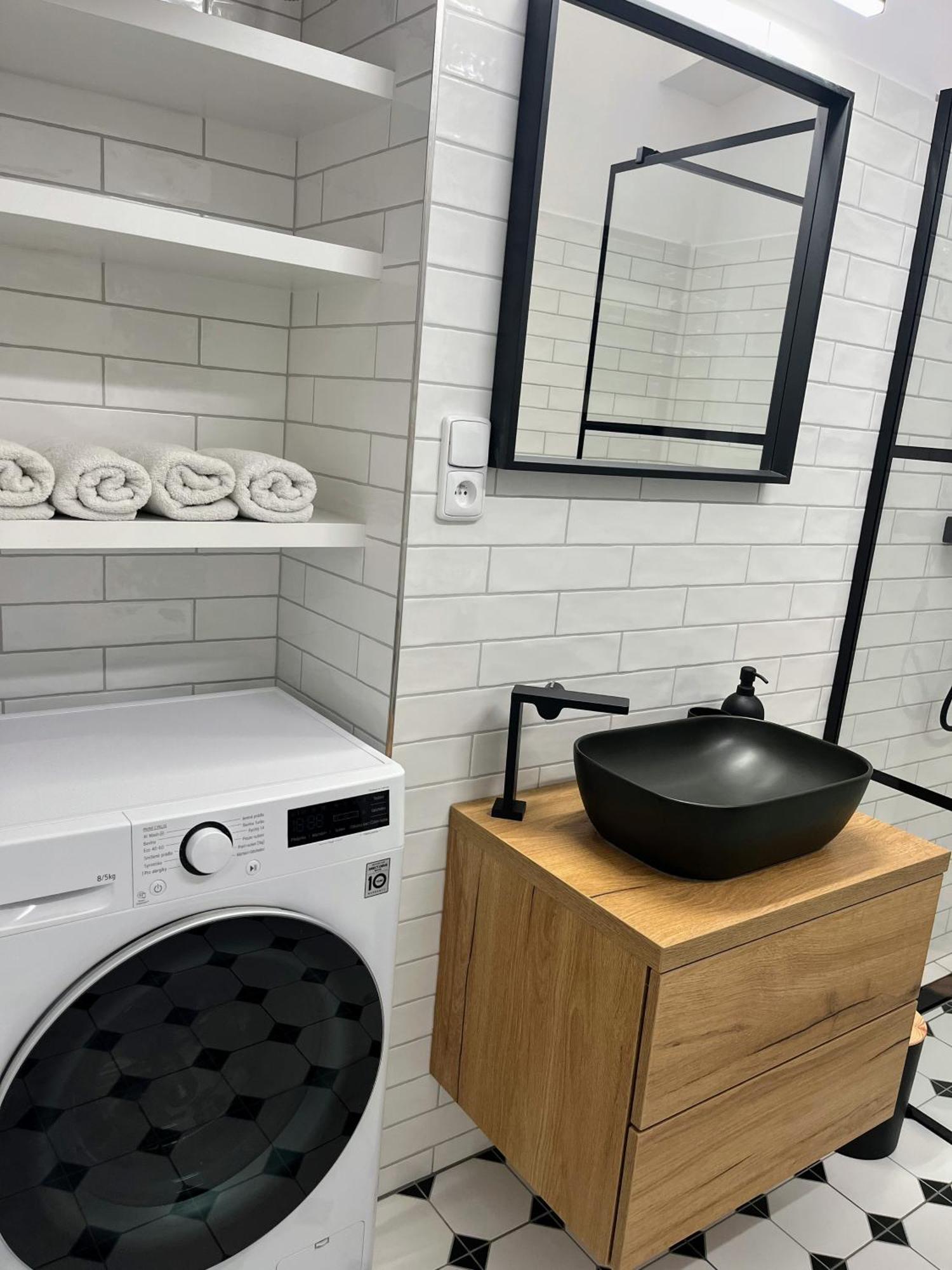 Apartman Na Namesti Διαμέρισμα Opočno Εξωτερικό φωτογραφία