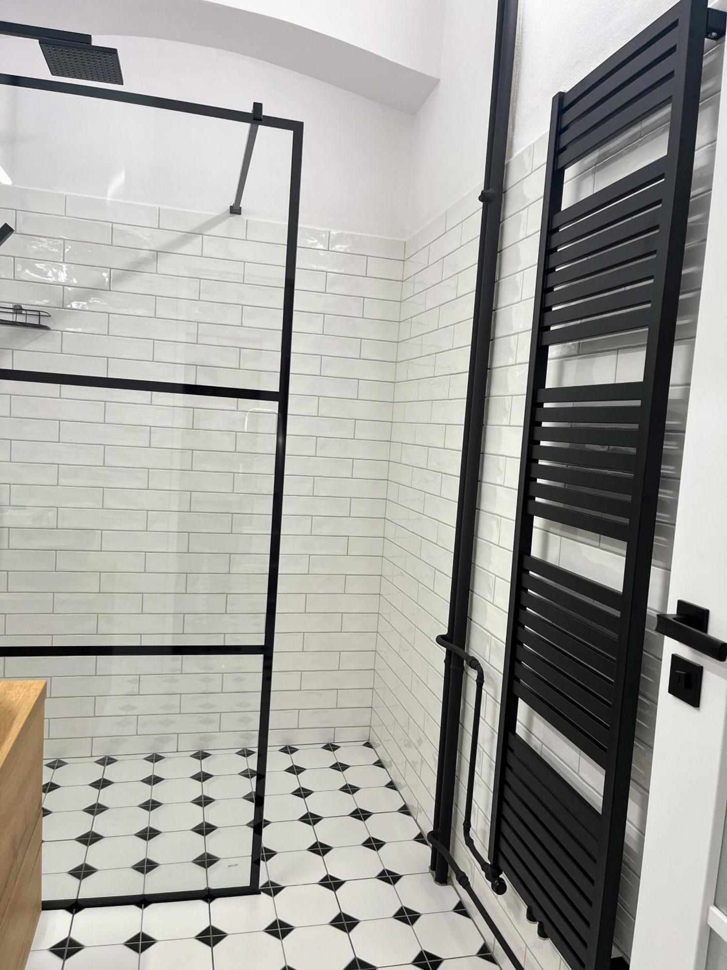 Apartman Na Namesti Διαμέρισμα Opočno Εξωτερικό φωτογραφία