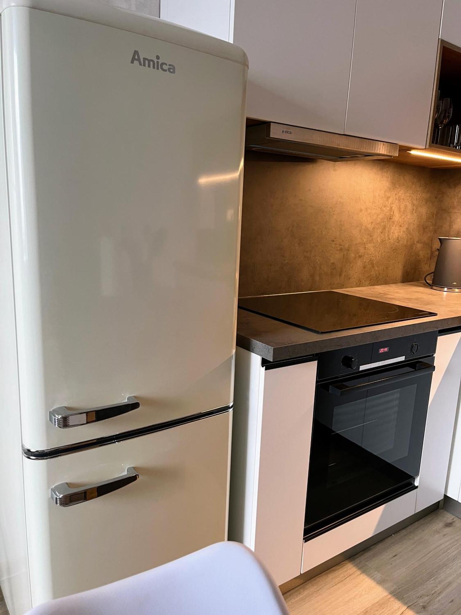 Apartman Na Namesti Διαμέρισμα Opočno Εξωτερικό φωτογραφία