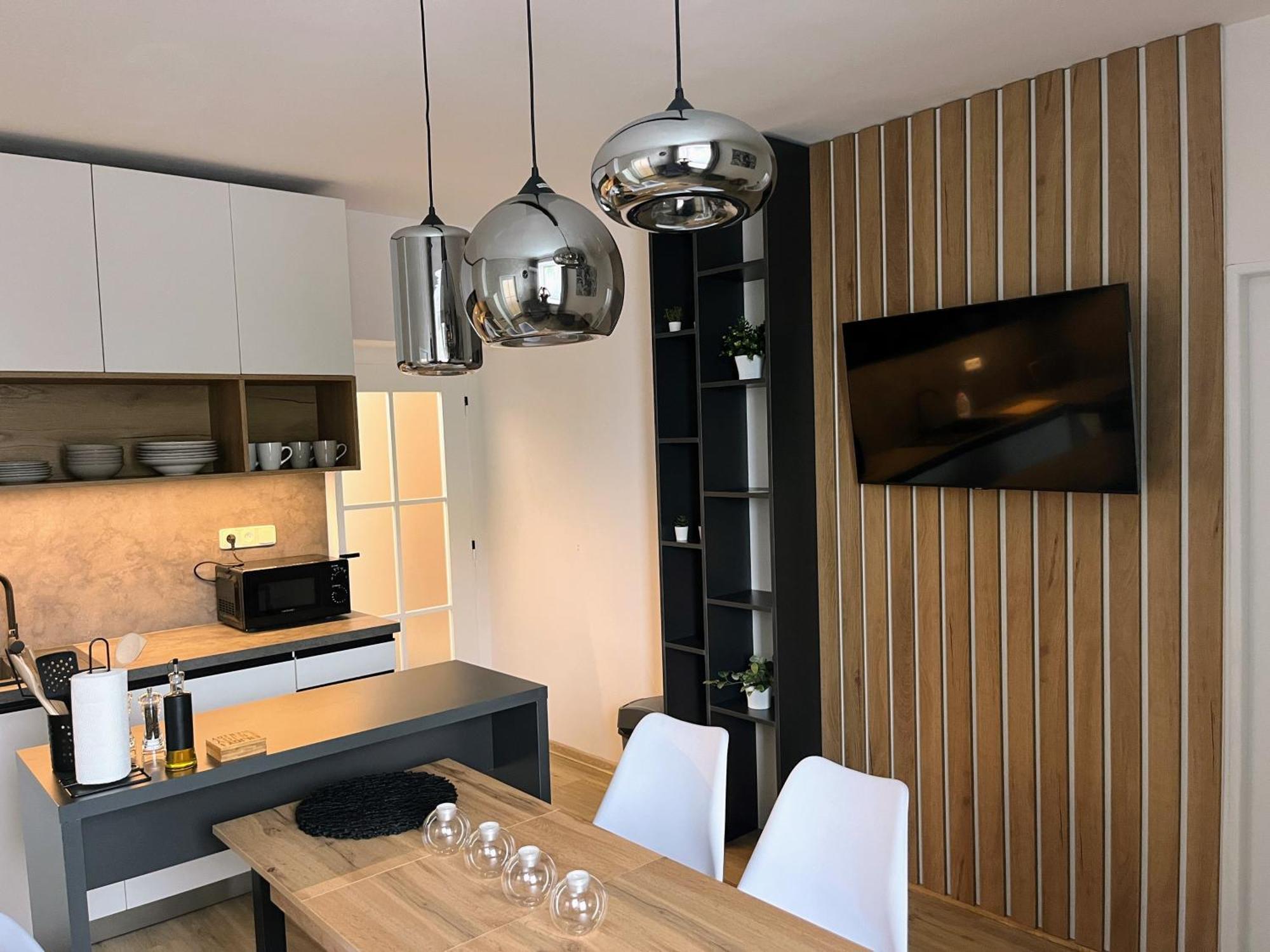 Apartman Na Namesti Διαμέρισμα Opočno Εξωτερικό φωτογραφία