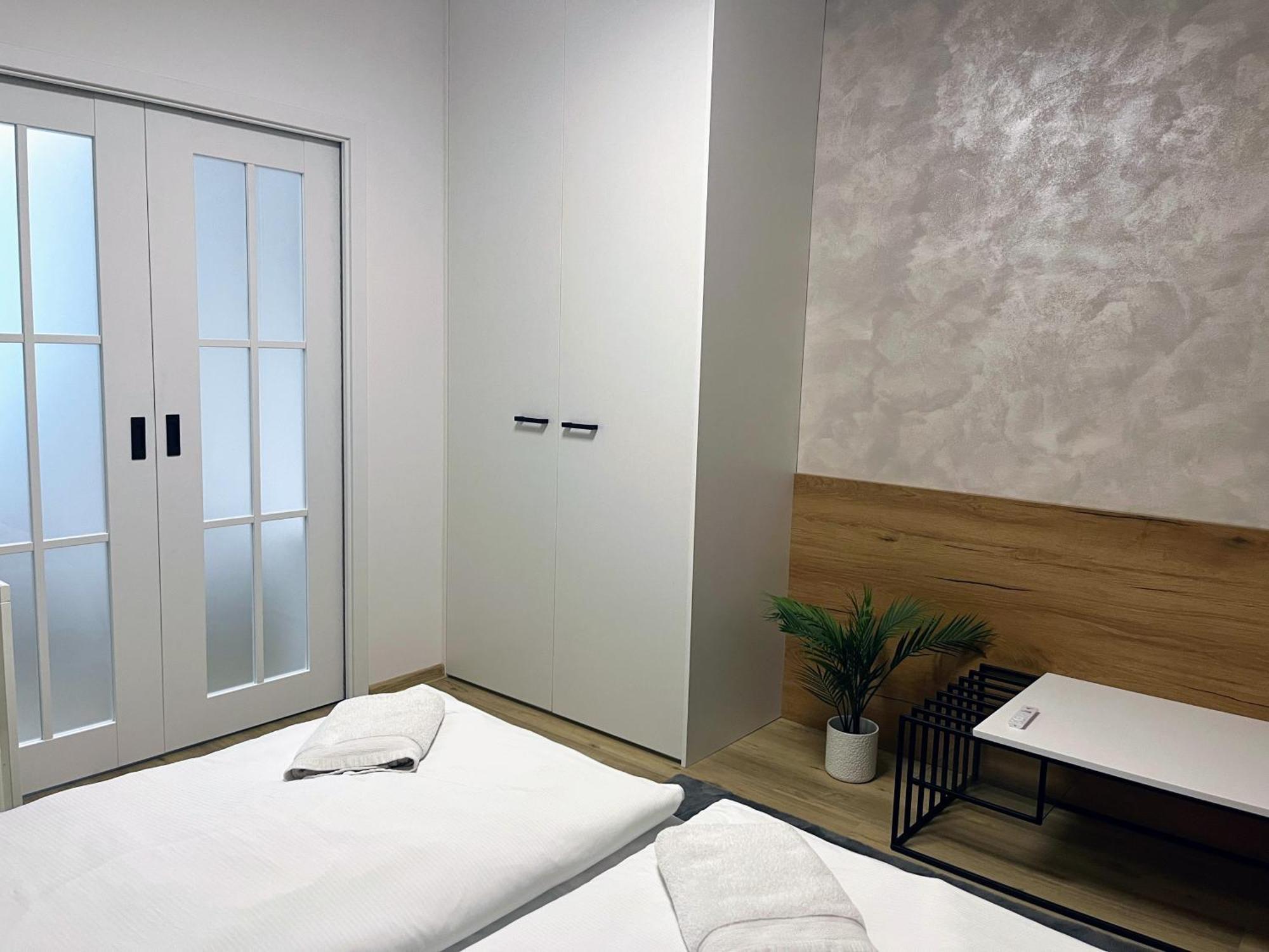 Apartman Na Namesti Διαμέρισμα Opočno Εξωτερικό φωτογραφία