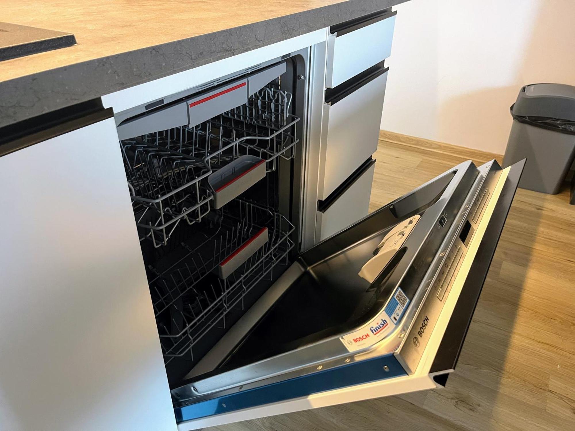 Apartman Na Namesti Διαμέρισμα Opočno Εξωτερικό φωτογραφία