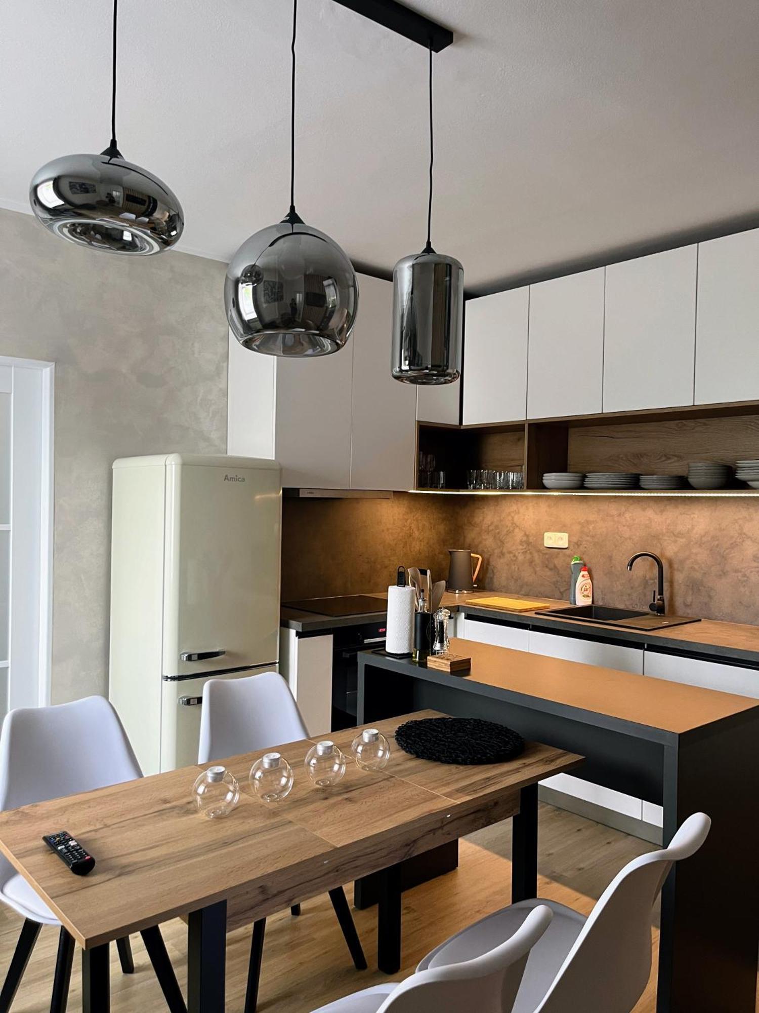 Apartman Na Namesti Διαμέρισμα Opočno Εξωτερικό φωτογραφία