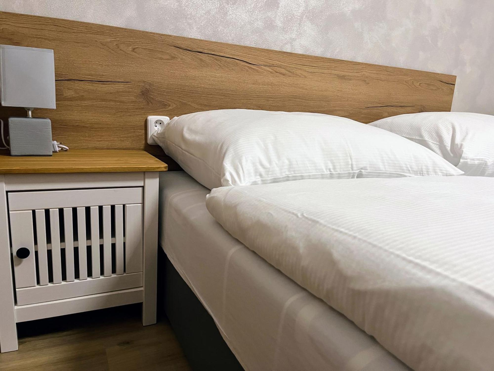 Apartman Na Namesti Διαμέρισμα Opočno Εξωτερικό φωτογραφία